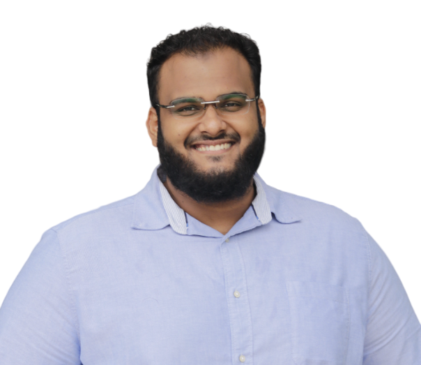 Safwan Ibrahim
